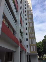 Blk 6 MARSILING DRIVE (Woodlands), HDB 3 Rooms #130892462